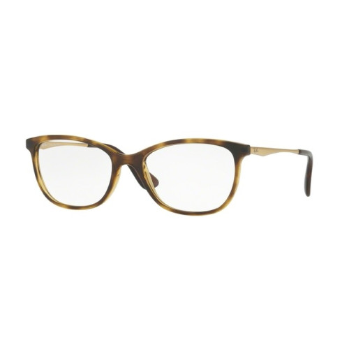RAY BAN RX7106 5999